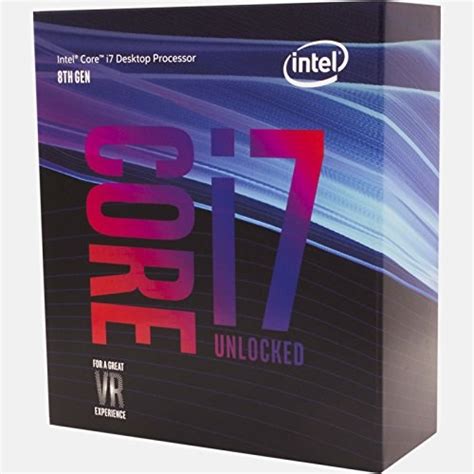 Compatible processors with MSI B360 GAMING PLUS | Pangoly