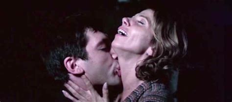 Nude Video Celebs Cristina Brondo Nude Marina San Jose Sexy Victoria Abril Sexy Maria Mar