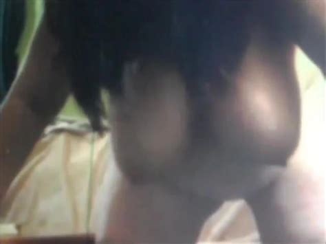 Chubby Slut Maya Be Careful With The Neighbor BBW Porn XHamster