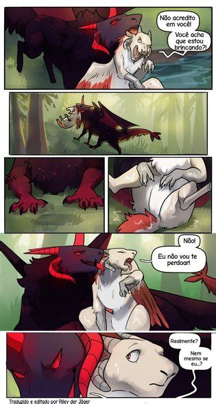 Chamada Da Natureza Luscious Hentai Manga Porn