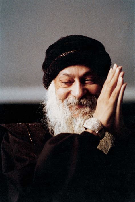 Osho Wallpapers Wallpaper Cave