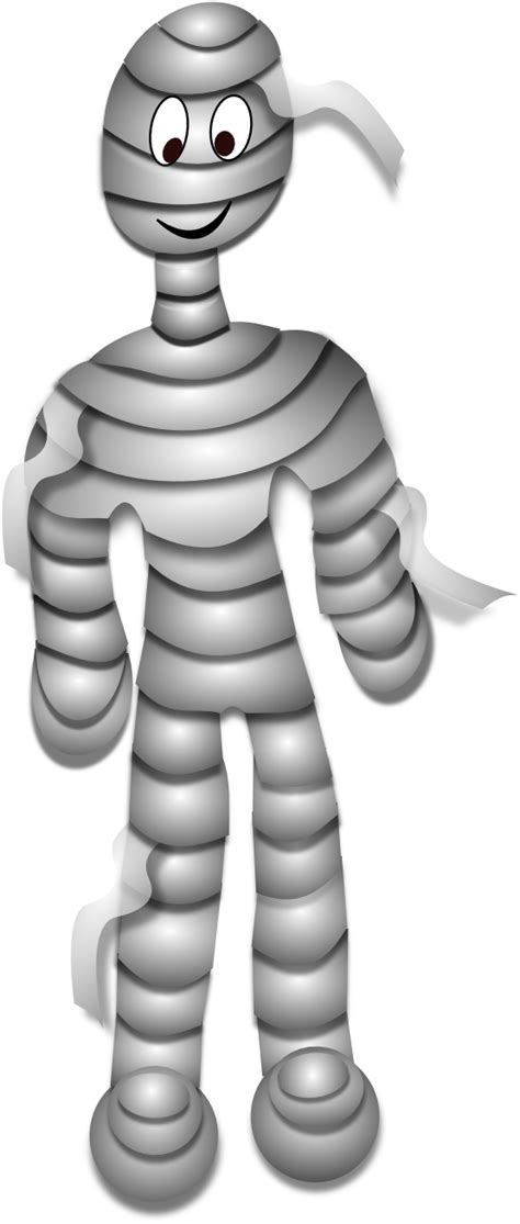 Free Mummy Clipart Pictures Clipartix