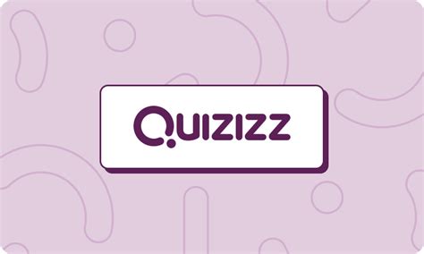 About Quizizz