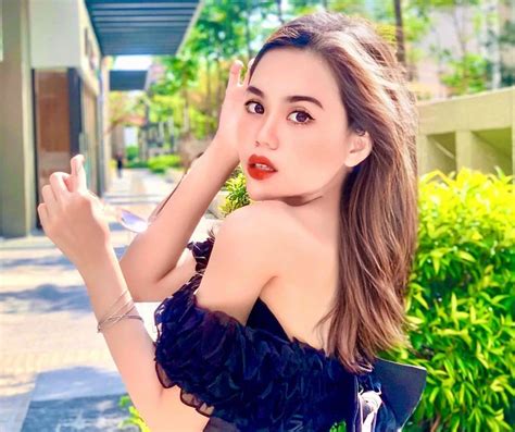 Nhan sắc ngọt ngào của hot girl Cần Thơ Trang Chuyên Phụ Nữ Nữ Doanh Nhân