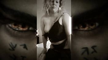 I Miss Dancing In Your Lap XVIDEOS