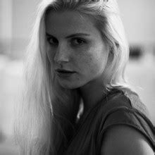 Takha Filatova Nude Leaks 2025 Fapopedia