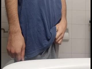 Bulge Grab Pornhub Gay