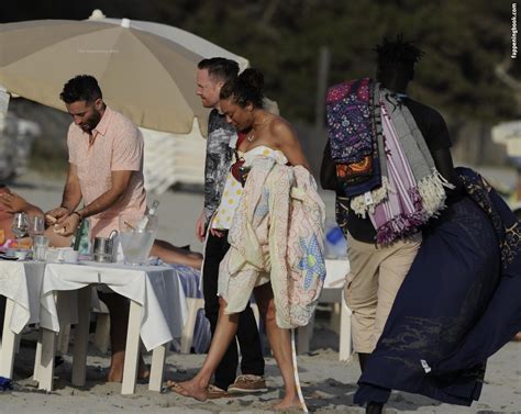 Lilly Becker Nude OnlyFans Leaks Fappening Page FappeningBook