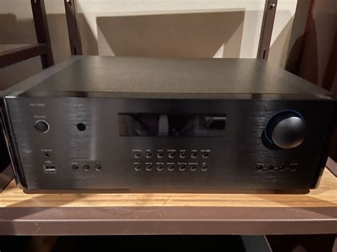 Rotel RC-1590 For Sale | Audiogon