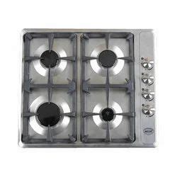 Kitchen Hob Installation at best price in Chennai by Inspirations ...