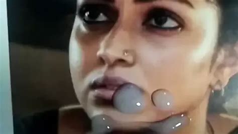 Wwe Bayley Cum Tribute Gay Porn XHamster