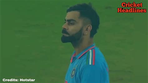 Virat Kohli & Rohit Sharma Crying After Losing Final Match Today IND VS ...