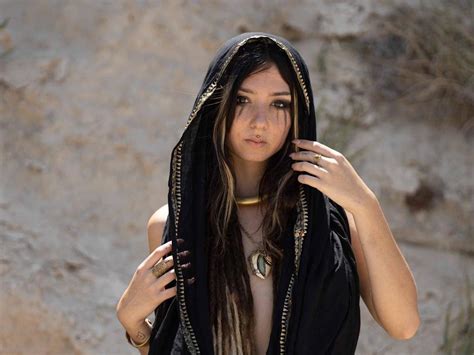 The Mother Of Tattoo Artist Shani Louk Who Was Paraded Semi Naked On A