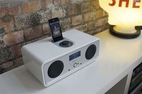 Apple заинтересовалась созданием продвинутой стереосистемы ...