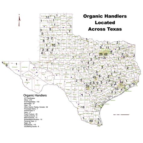 Krogers in atascocita tx is expanding its organic food section 18