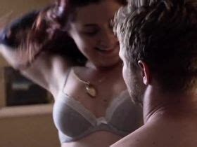 Nude Video Celebs Ekateryna Rak Nude Natalya Baranova Nude Anastasia Sergeyeva Nude Import