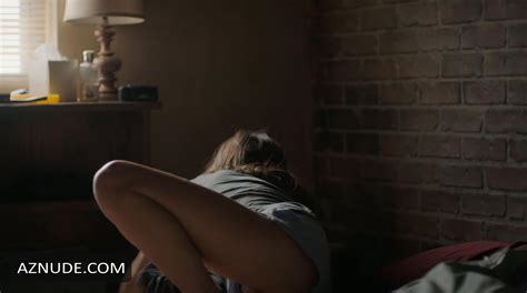 SWEETBITTER NUDE SCENES AZNude