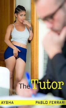 All Sex K2S ScrewBox Aysha The Tutor 09 16 17 Phun Org Forum