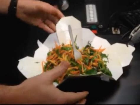 35 Everyday things with secret features hidden right in plain sight