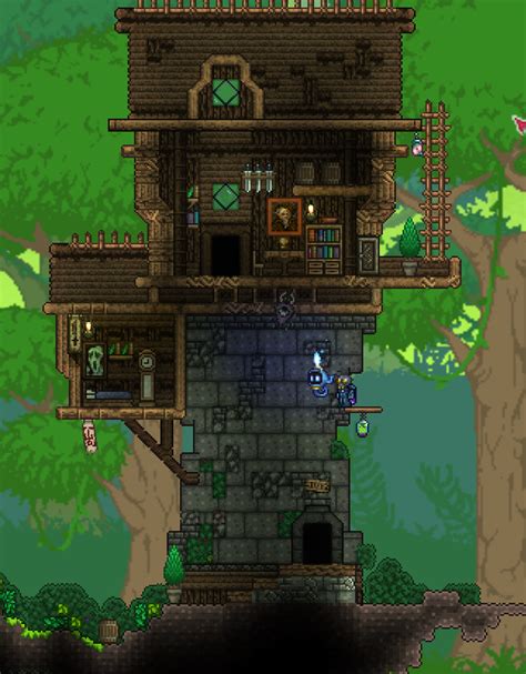 Pin On Terraria Builds Ideas