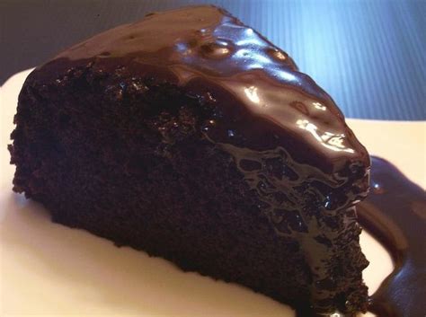 Resepi Kek Coklat Kukus The Puaka News