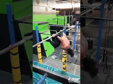 Sexy Gay Tiktok Compilation Part YouTube