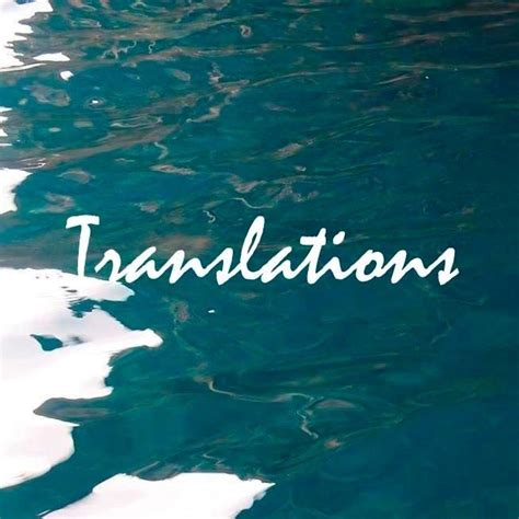 Бюро перекладів Ексленг | Kyiv