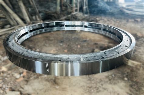 Cis Engineering Company Gears