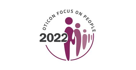 Oticon Names Finalists for the 24th Annual Oticon Focus on People ...