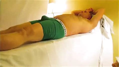 V Deos De M Dico Gay Gratis Xhamster