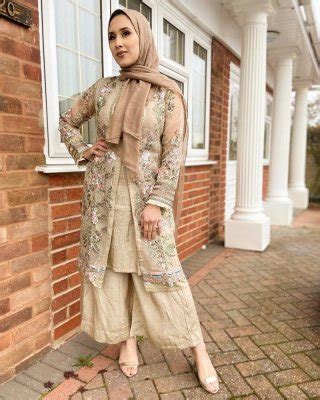 Paki Sluts Sexy Pakistani Bengali Arab Porn Pictures Xxx Photos Sex Images Page