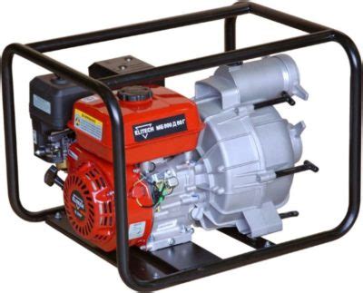 Мотопомпа що це таке | Спецтехніка