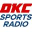 kinb sports radio  fm oklahoma city oklahoma