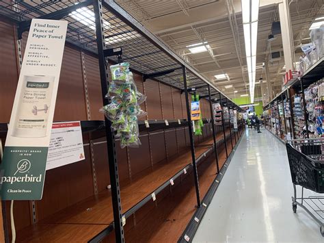 Now How Am I Supposed To Wipe My Ass R Pics