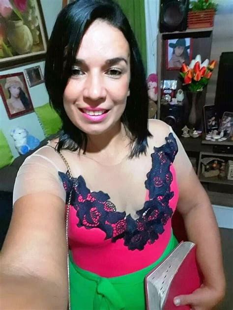 CHURCH GIRLS TESUDAS EVANGELICAS Porn Pictures XXX Photos Sex