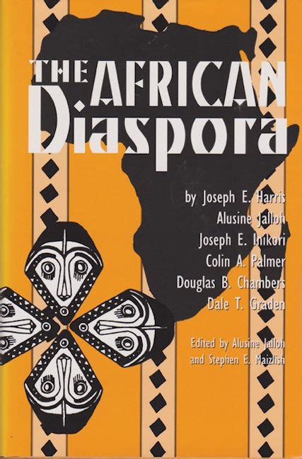 African Diaspora