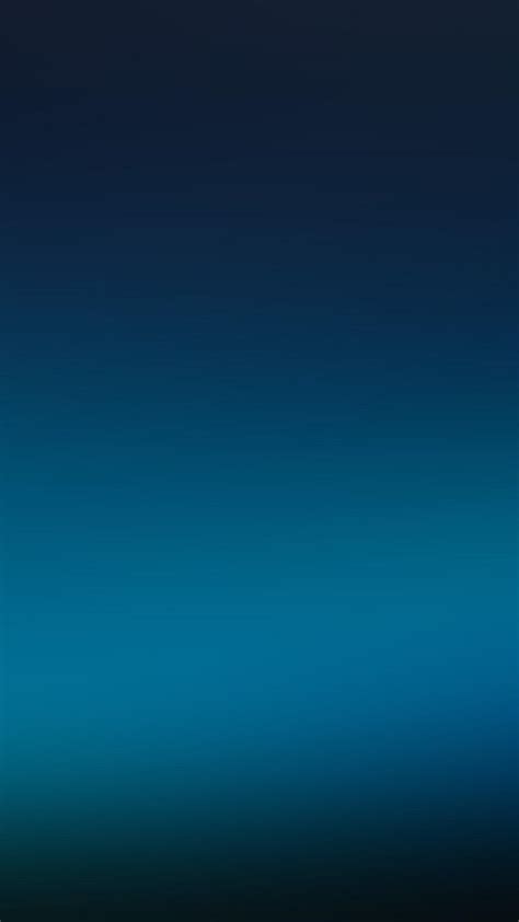 dark navy blue iphone wallpaper 4