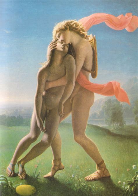 Lorenzoni Piero French Eroticism The Joy Of Life Cult Jones