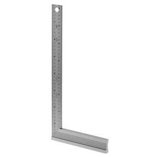 FACOM DELA 1223 01 Stainless Steel Joiners Squares Mister Worker