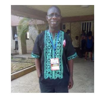 ASUU Chairman Suspended Over Sex For Marks Scandal Photo Education Nigeria