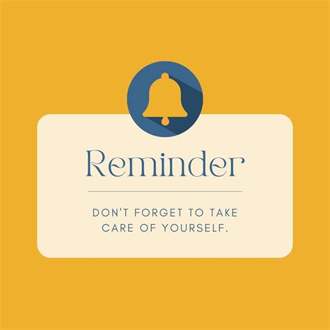 Friendly Reminder Illustrations Royalty Free Vector Clip Art