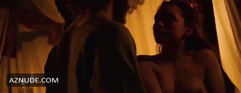 Dune Part Two Nude Scenes Aznude