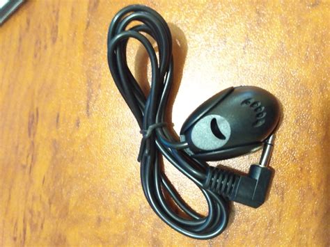 БАЛАЛАЙКА — Hyundai Tucson (TL), 2 л, 2016 года | автозвук | DRIVE2