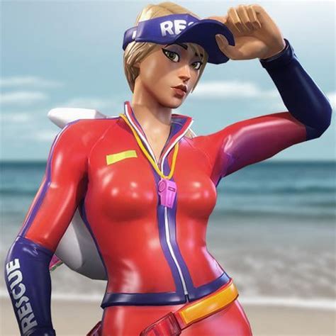 Sun Strider Fortnite Porn Rhardcorefortniteporn