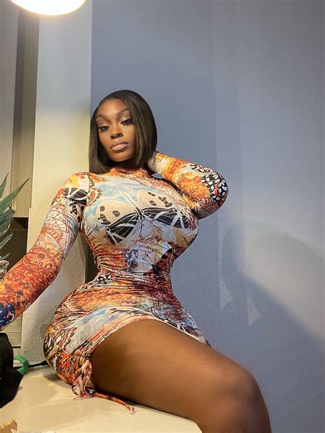 WHILE IN A RELATIONSHIP WHEN YOUR BODY WANT TO HAVE SEX WITH HER Everstrong Hearts