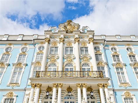 Famous Architectural Design
