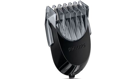 Philips shaver SensoTouch RQ1175 - Shavers - Nordic Digital