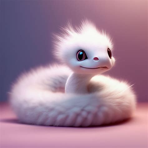 Ольга — профиль пользователя в Шедевруме