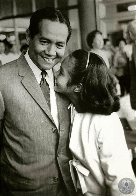 Flickriver: Photoset 'President Gloria Macapagal-Arroyo' by ...