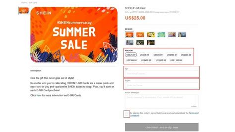 How to Get Free Shein Gift Card Codes & Pin in 2024 | It's a SCAM, Don ...